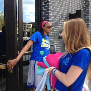 Image post by @mt_wbb on Instagram