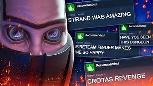 Video post by @evanf1997 on YouTube
