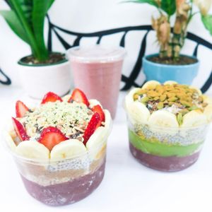 Image post by @janessalourdeseats on Instagram