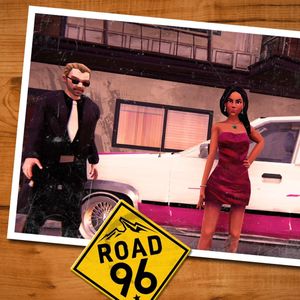 Image post by @digixart on Instagram