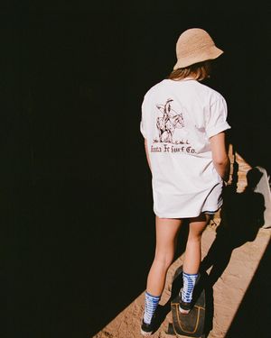 Image post by @santafe.surfco on Instagram