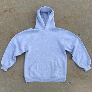 Image post by @agedivy on Instagram