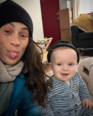 Image post by @emasar3 on Instagram