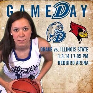 Image post by @dubulldogs on Instagram