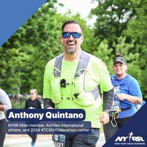 Image post by @nyrr on Instagram