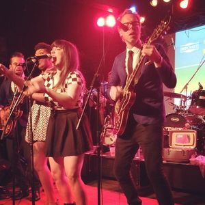 Image post by @bmi on Instagram