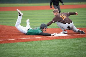 Image post by @ashleybeachy_ on Twitter