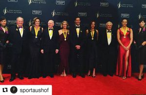 Image post by @aussiediamonds on Instagram