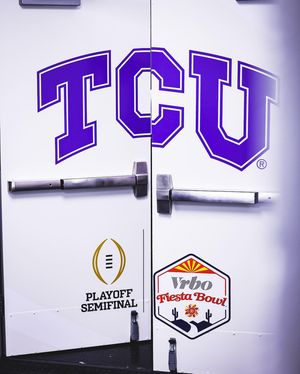 Image post by @fiesta_bowl on Instagram