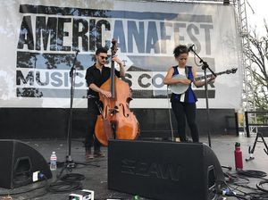 Image post by @muscornernash on Instagram