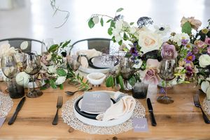 Image post by @thebloombartx on Instagram