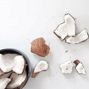 Image post by @amaliah_com on Instagram