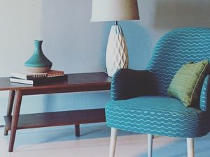 Image post by @pallastextiles on Instagram