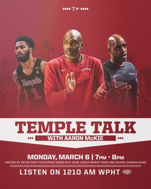 Image post by @tumbbhoops on Instagram