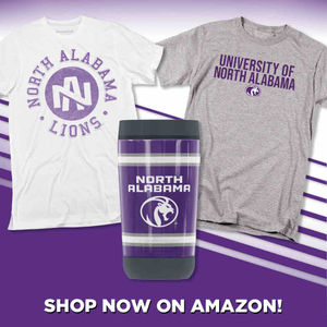 Image post by @una_athletics on Instagram