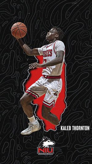 Image post by @gohuskiesmbb on Twitter