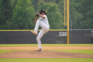 Image post by @stacked_recruiting on Instagram