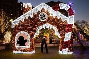 Image post by @mferdinande on Instagram