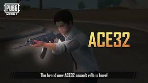 Video post by @pubgmobile on YouTube