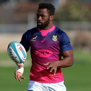 Image post by @worldrugby on Instagram