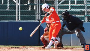 Image post by @CuseSB on Twitter