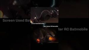 Video post by @dcofficial on YouTube