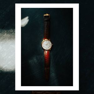 Image post by @alejandrotakesphotoss on Instagram