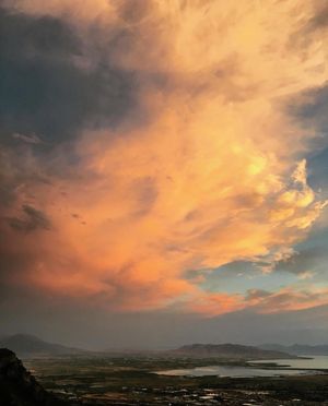 Image post by @brighamyounguniversity on Instagram