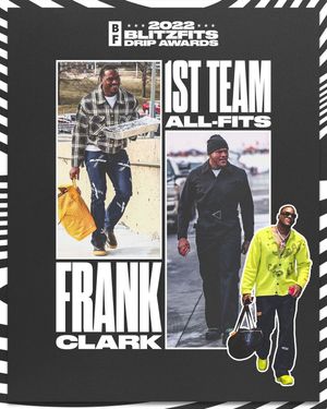 Image post by @blitzfits on Instagram