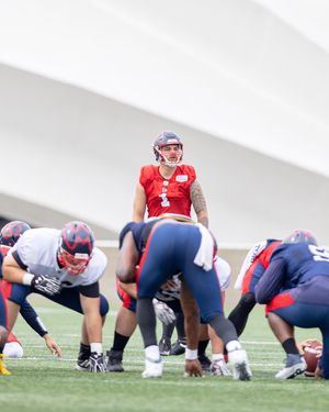 Image post by @thespringleague on Instagram