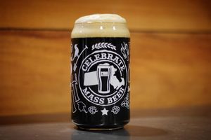 Image post by @navigationbrewingco on Instagram