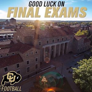 Image post by @cuboulder on Instagram