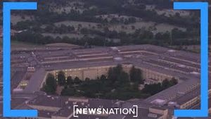 Video post by @newsnation on YouTube