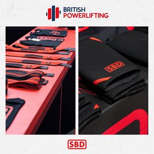Image post by @sbdapparel on Instagram