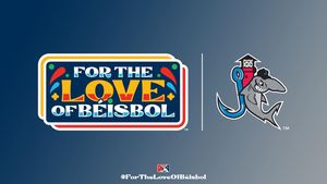 Image post by @gohammerheads on Instagram