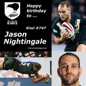Image post by @nzrugbyleague on Instagram