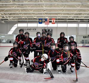 Image post by @nghlhockey on Instagram