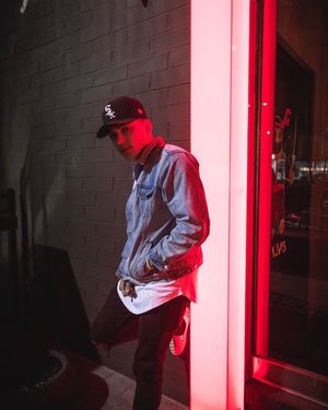 Image post by @lids on Instagram