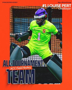 Image post by @cusefh on Instagram