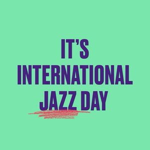 Image post by @stubhub on Instagram