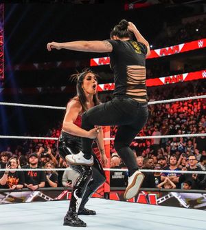 Image post by @mache275 on Instagram