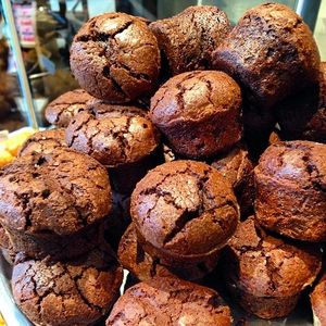 Image post by @lepainquotidienus on Instagram