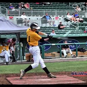 Image post by @daltonmauldin5 on Instagram