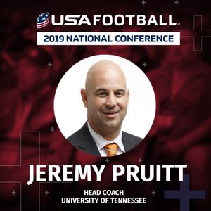 Image post by @usa_football on Instagram