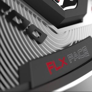 Image post by @wilsongolf on Instagram