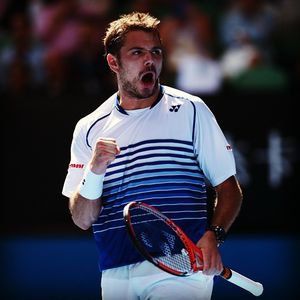 Image post by @miamiopen on Instagram