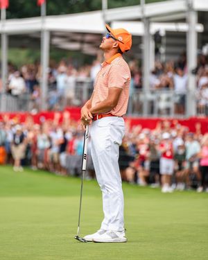 Image post by @rocketclassic on Instagram