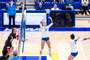Image post by @NanooksVB on Twitter