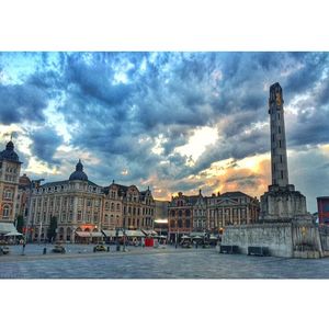 Image post by @kylemerber on Instagram