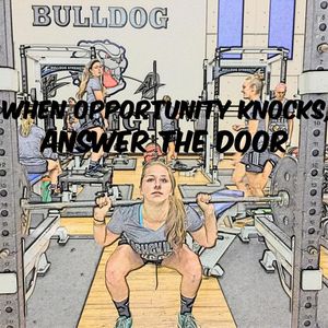 Image post by @uncavlwsoccer on Instagram